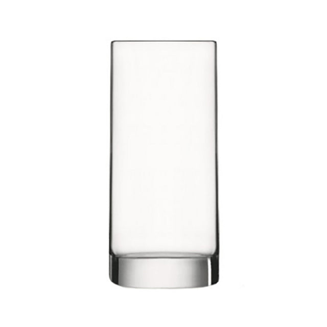Steelite LB0983806 - Highball, 11.0 Oz, 2.625" X 5.875"