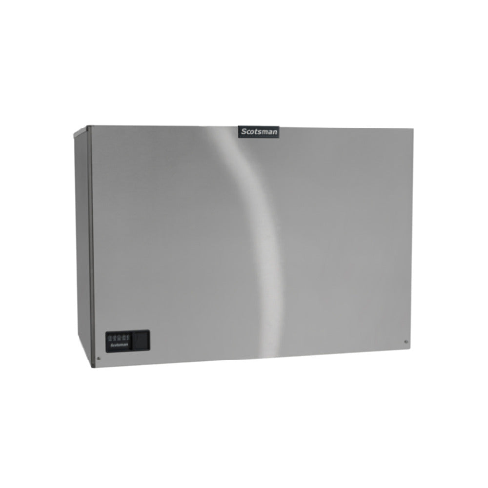 Scotsman MC2648SR-3 - Prodigy ELITE® Ice Maker, Cube Style, Air-cooled