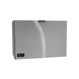 Scotsman MC2648SR-3 - Prodigy ELITE® Ice Maker, Cube Style, Air-cooled