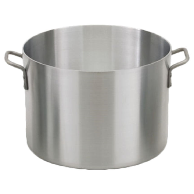 Royal ROY SAPT 20 H - Sauce Pot, 20 Qt., Straight Sided