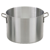 Royal ROY SAPT 26 H - Sauce Pot, 26 Qt., Straight Sided