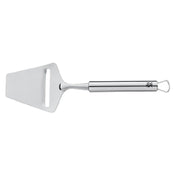BauscherHepp 18.7136.6030 Cheese Slicer 9-7/16"L Dishwasher Safe