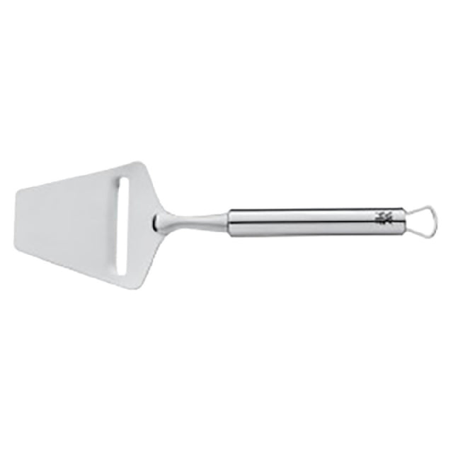 BauscherHepp 18.7136.6030 Cheese Slicer 9-7/16"L Dishwasher Safe