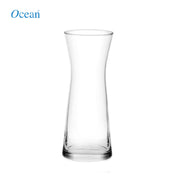 Anchor Hocking 1B13621 Carafe Glass 20.5 Oz. Glass