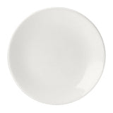 Steelite 9001C1141 Contour Plate 11.0" Round