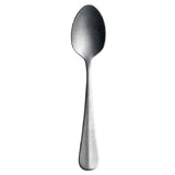 Arc Cardinal FL953 Sola Baguette Vintage Stonewash American Teaspoon (L:6.0'' X W:2.1'')