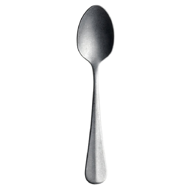 Arc Cardinal FL953 Sola Baguette Vintage Stonewash American Teaspoon (L:6.0'' X W:2.1'')