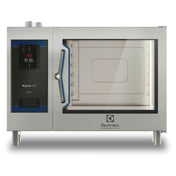 Electrolux 219641 (LV219641) SkyLine ProS 62 Combi Oven Electric
