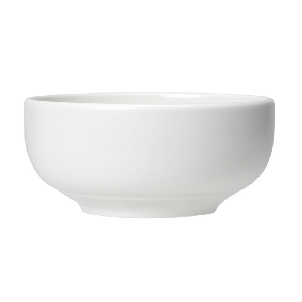 Steelite 11070481 Bowl 16.5 Oz 5.25" X 2.25"