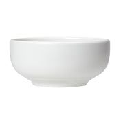 Steelite 11070481 Bowl 16.5 Oz 5.25" X 2.25"