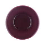 GET Enterprises DGB625R-PG Elite Global Solutions Bowl 5 1/2" Dia. X 3" H. 24 Oz.