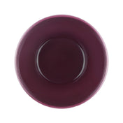 GET Enterprises DGB625R-PG Elite Global Solutions Bowl 5 1/2" Dia. X 3" H. 24 Oz.