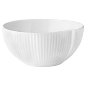 Steelite 6677V187 Bowl 12.0 Oz 4.75" X 2.25"