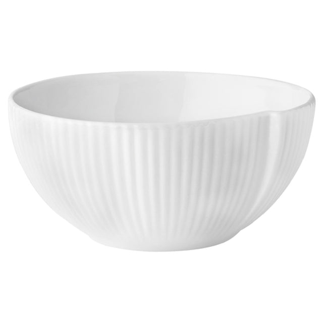 Steelite 6677V187 Bowl 12.0 Oz 4.75" X 2.25"