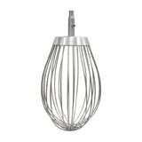 Varimixer (Middleby) VWHIP-150 - Wire Whip For 150Q ERGO Mixer