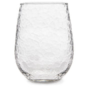 Libbey 1082 Glass 17 Oz. Stemless