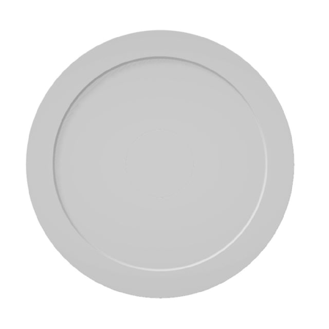 Skyfood 5BLR540 - Pizza Tray, 16" Dia. X 3/16"H, Flat