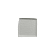 GET Enterprises 20031-TOH Savor Square Plate 6" X 6" Melamine
