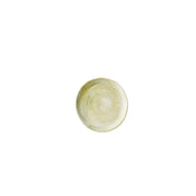 Churchill China EROSPO171 - Erosion Sand Natural Plate, 17 Cm, Organic