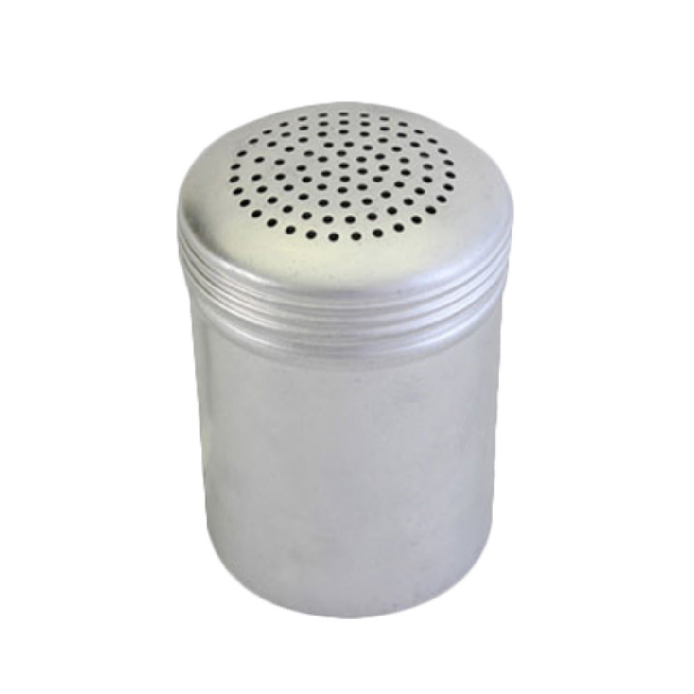 Thunder Group ALRDH002 Dredge 10 Oz. Without Handle