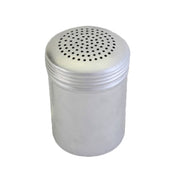 Thunder Group ALRDH002 Dredge 10 Oz. Without Handle