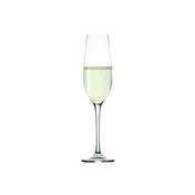 Hospitality Brands HGA27001-006 - Alchemy Collection - Gala Elegant Champagne, 7 Oz.