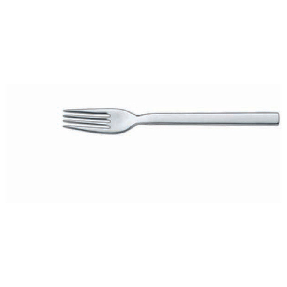 BauscherHepp 59.5305.8100 Dessert Fork 7-4/5" 18/10 Stainless Steel