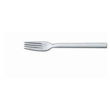 BauscherHepp 59.5305.8100 Dessert Fork 7-4/5" 18/10 Stainless Steel