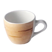 Tableware Solutions USA 51CCNAM034 Espresso Cup 2-1/2 Oz. (0.07 L) Elegant
