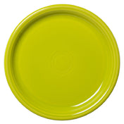 Steelite HL1480332 Bistro Dinner Plate 10-1/2" Round