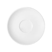 BauscherHepp 716909 Demitasse Saucer 4.72" Dia. Porcelain