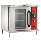 Vulcan GCO2D_NAT - Oven, Convection, Gas