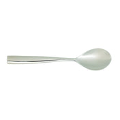 Arc Cardinal FP124 Chef & Sommelier Liv Ii Teaspoon (L:6.5'' X W:1.456'') 18/10 Stainless Steel