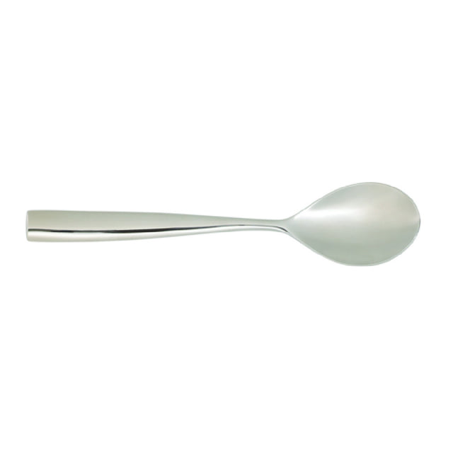 Arc Cardinal FP124 Chef & Sommelier Liv Ii Teaspoon (L:6.5'' X W:1.456'') 18/10 Stainless Steel