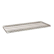 Eagle HG2436W Stand-Outs™ Gondola Shelf Wire 36"W X 24"D