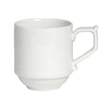 Steelite 6306P774 A.D. Cup 3.0 Oz 3.375" X 2.5"