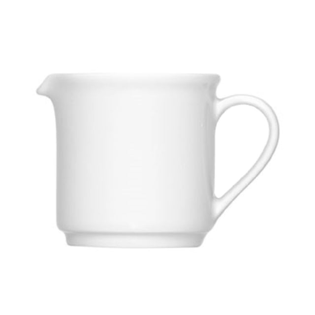 BauscherHepp 704715 Creamer 5.07 Oz. 4-1/8"