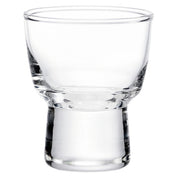 Anchor Hocking 14181 Sake Shot Glass 2 Oz. Glass