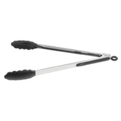 Hubert 72061 - Tongs, 14", Locking