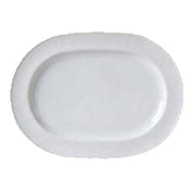 Vertex China AL-94 Platter 13" Oblong