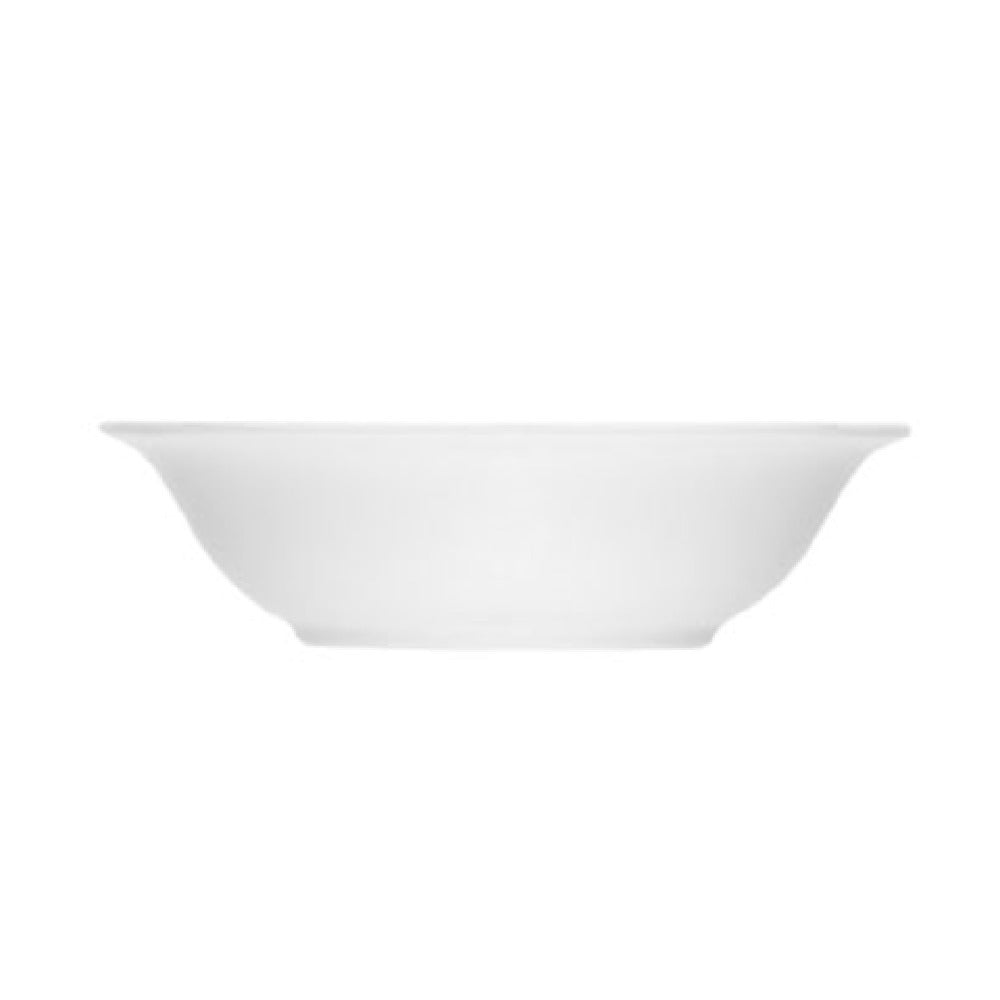 BauscherHepp 573166 Salad 12-1/2 Oz. 6.33" Dia.