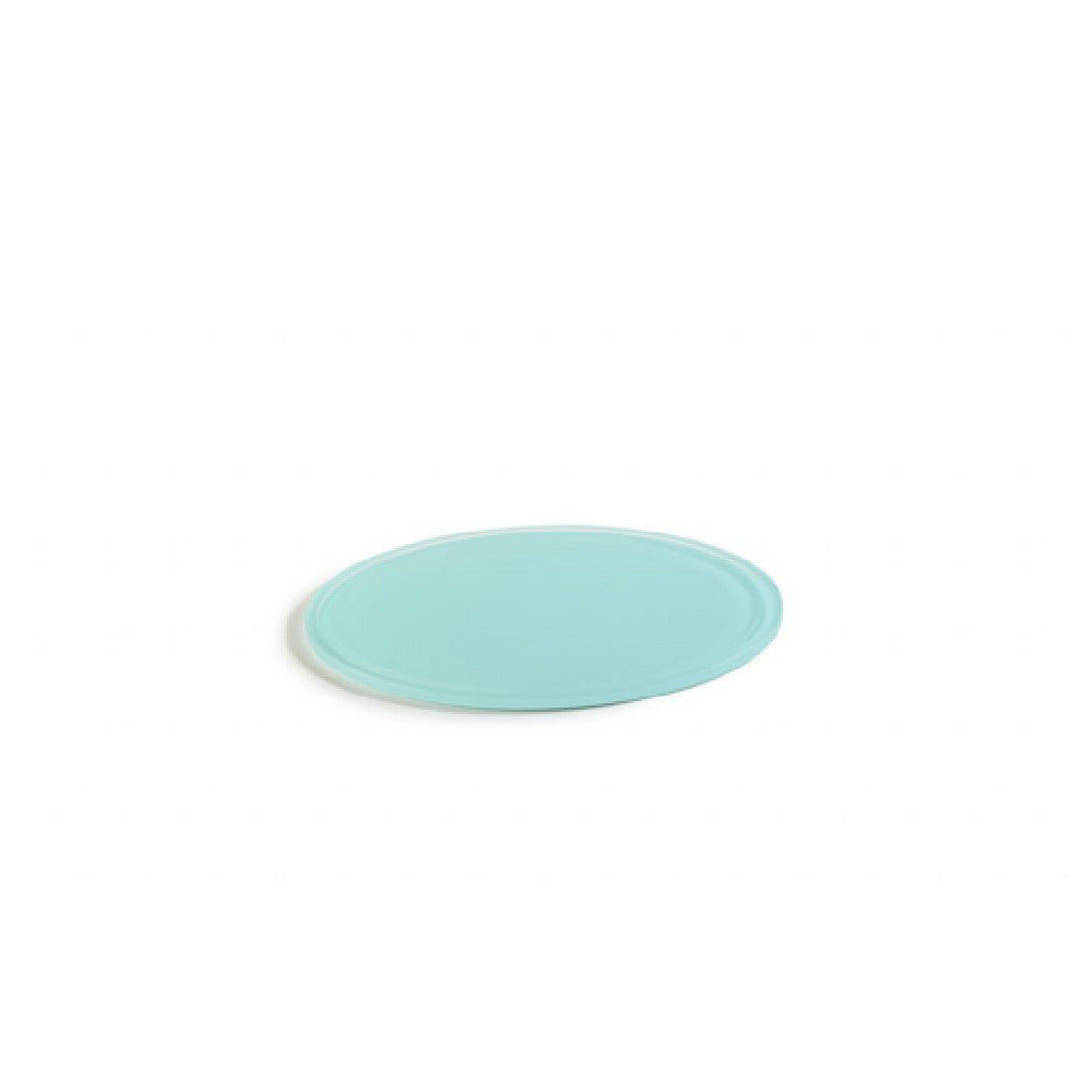 Revol 656267 Tray (SHIPS FROM FRANCE) With Groove For Dome