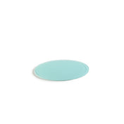 Revol 656267 Tray (SHIPS FROM FRANCE) With Groove For Dome