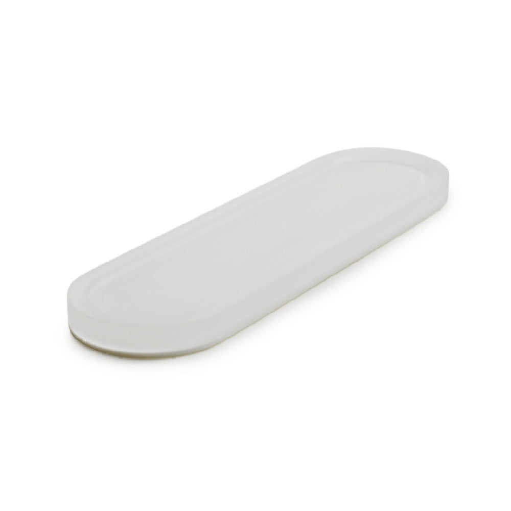 Revol 660458 Pastry Support (SHIPS FROM FRANCE) Oblong
