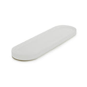 Revol 660458 Pastry Support (SHIPS FROM FRANCE) Oblong