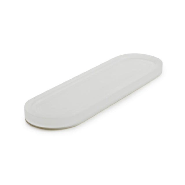 Revol 660458 Pastry Support (SHIPS FROM FRANCE) Oblong