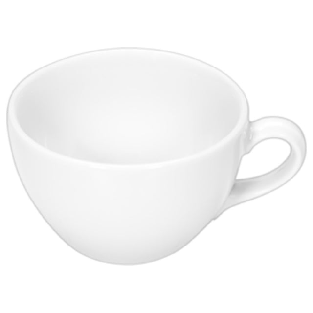 BauscherHepp 755268 Cup 6.1 Oz. Dishwasher