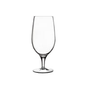 Steelite LB1020001 - All Purpose, 19.5 Oz, 3.268" X 7.875"