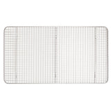 Winco PGWS-1018 Wire Pan Grate 10" X 18" Full Size