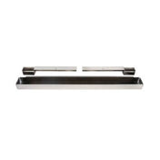 Beverage Air 00C23-072A Side Crumb Catcher Kit For SPE Series